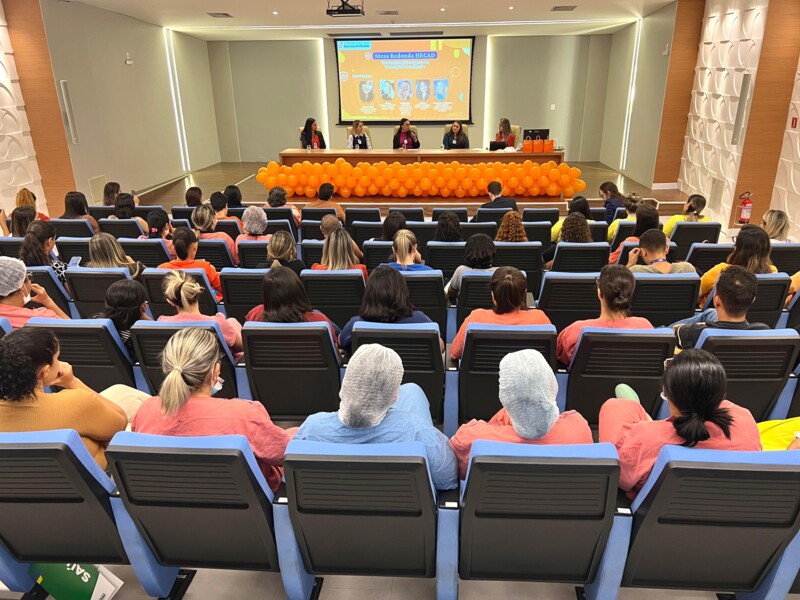 hecad-realiza-mesa-redonda-sobre-comunicacao-na-transicao-do-cuidado